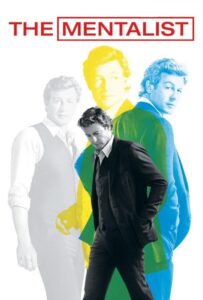 Менталист Смотреть Онлайн Все Сезоны на ЛордФильм